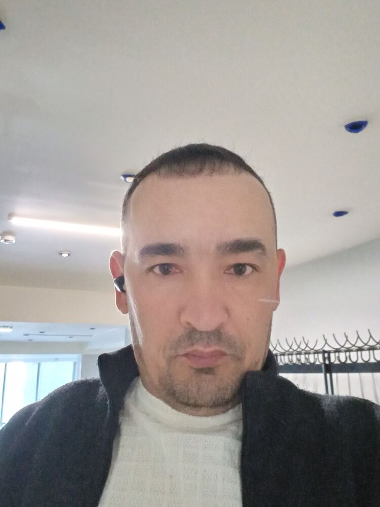 ���� 55481307 ������� �����, 43 ����, ���� ���������� � �����-����������