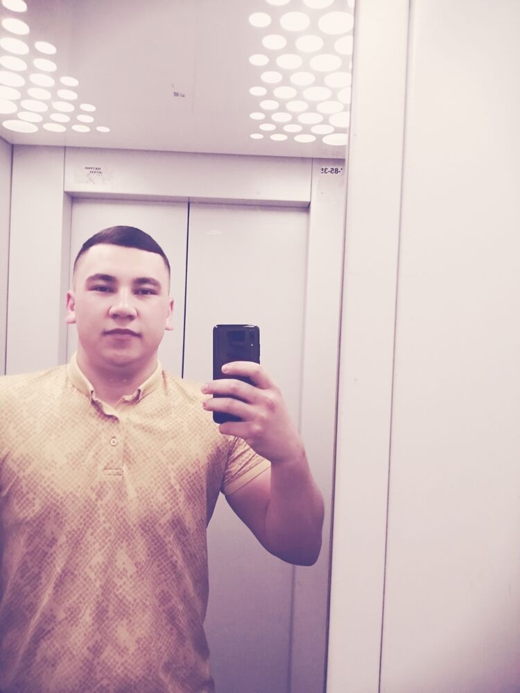  -,   Hasanboy, 25 ,   ,   