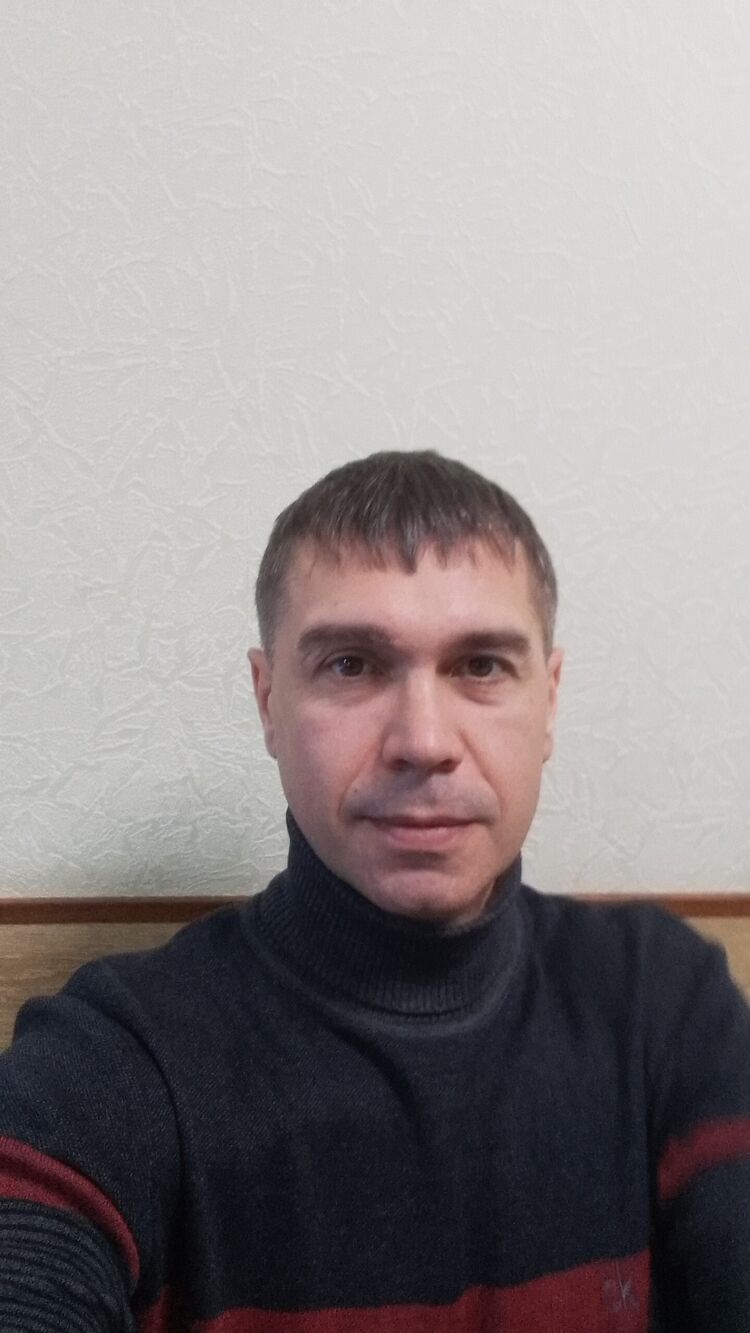 ���������� ������, ���� ������� �������, 40 ���, ������������ ��� ������, ����� � ���������, c�������� ���������, ���������