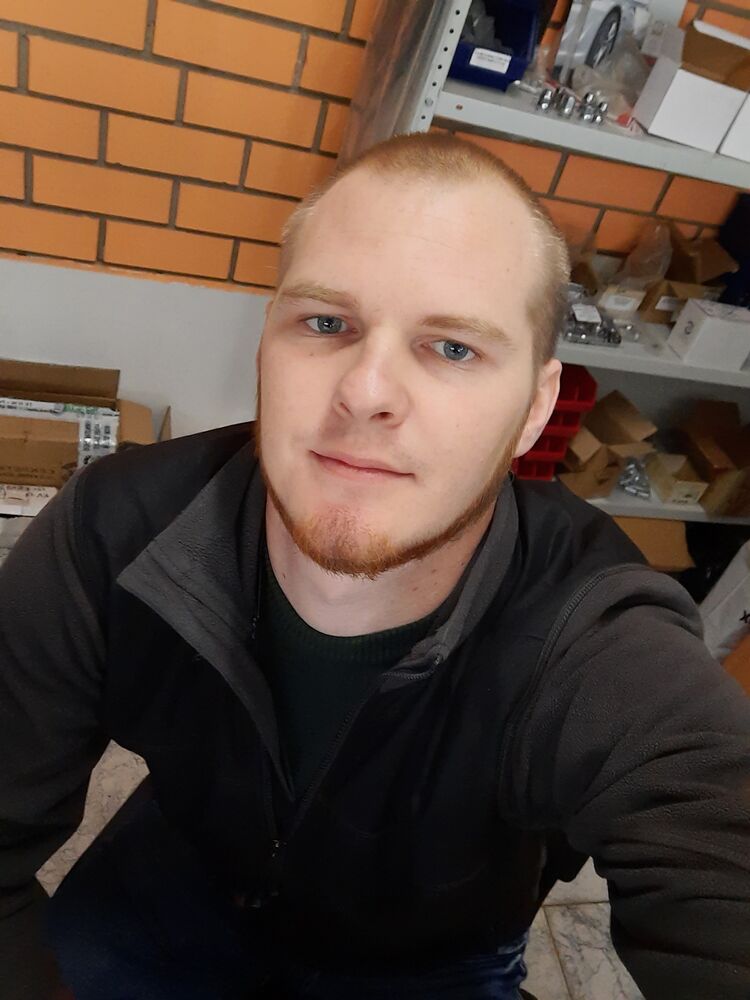  ,   , 28 ,   ,   , 