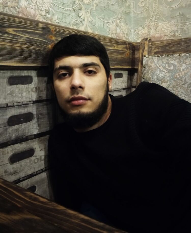  13793637  Farukh, 32 ,    