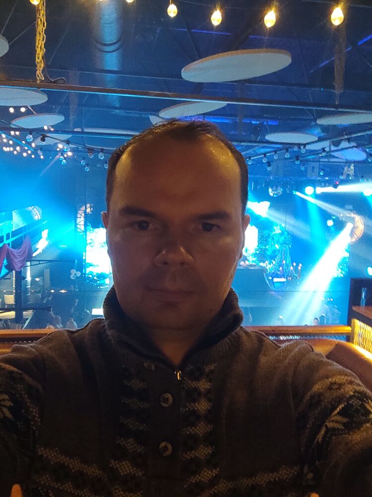 ���� 55097767 ������� ����, 38 ���, ���� ���������� � �������