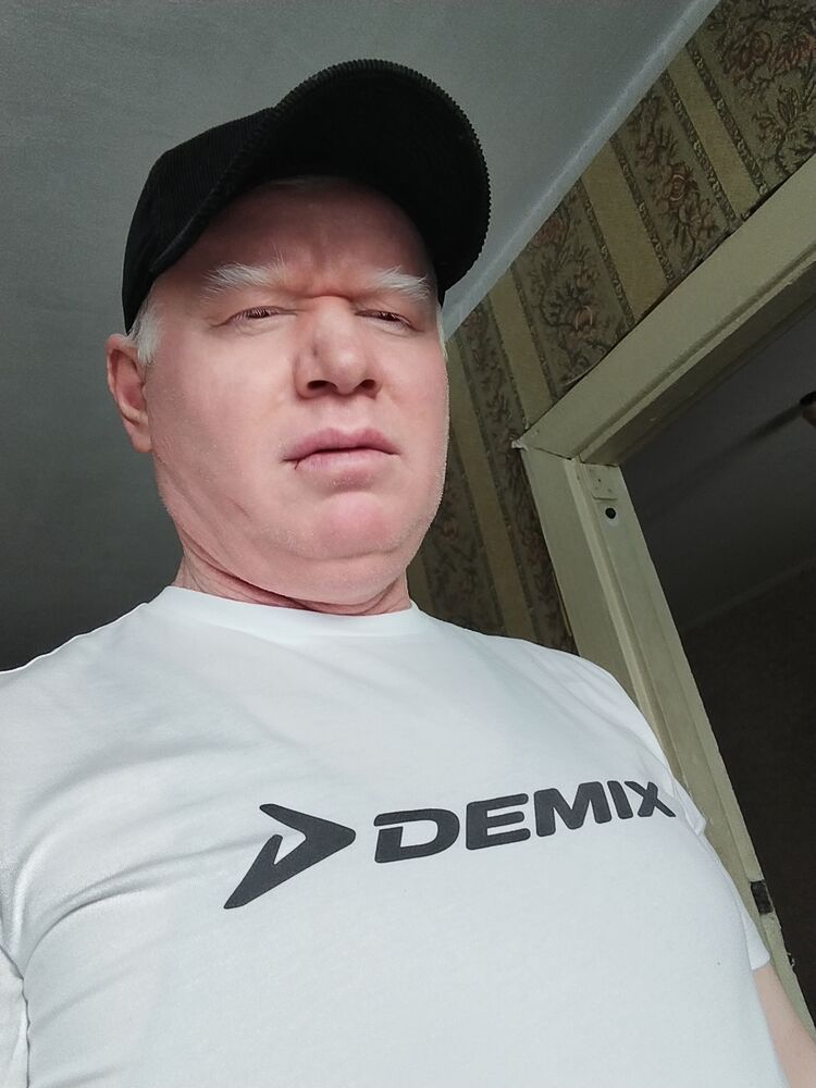 ���� 49937577 ������� Sherzod, 43 ����, ���� ���������� � ���������