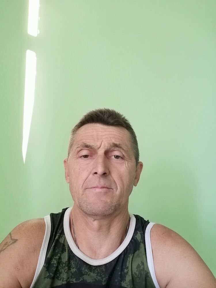  29143707  , 59 ,    