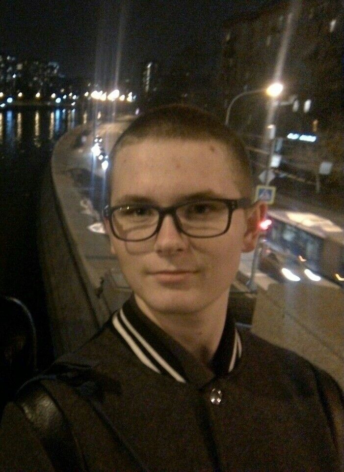 ���� 7587137 ������� ������, 27 ���, ���� ���������� � ������