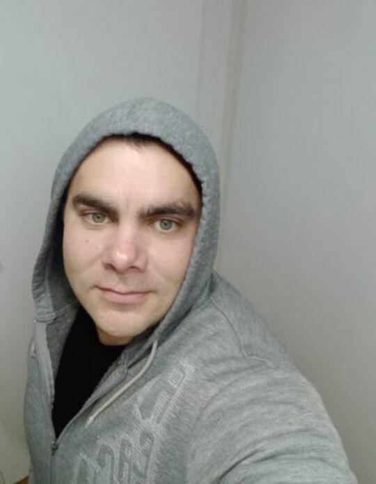 ���� 27840507 ������� Nikolay, 36 ���, ���� ���������� � ����������