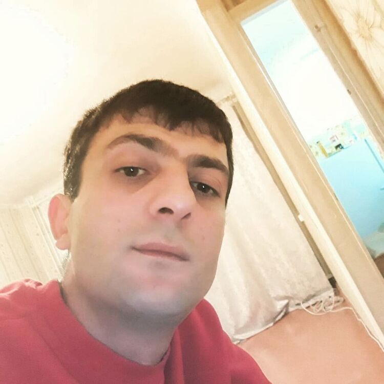  26215027  , 36 ,    -