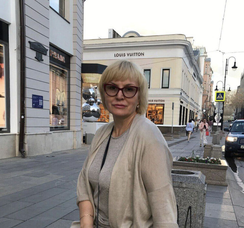  ,   , 63 ,   c 