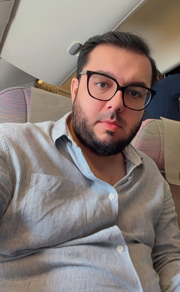  -,   Abdul, 36 ,     , c 