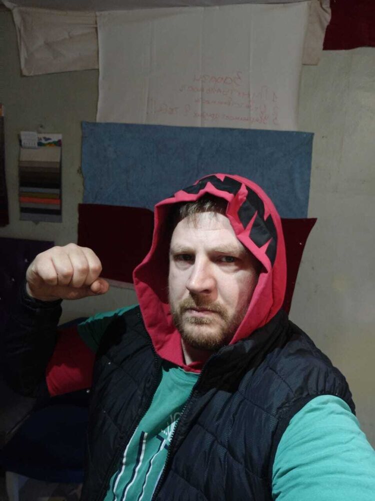  ,   , 41 ,   ,   