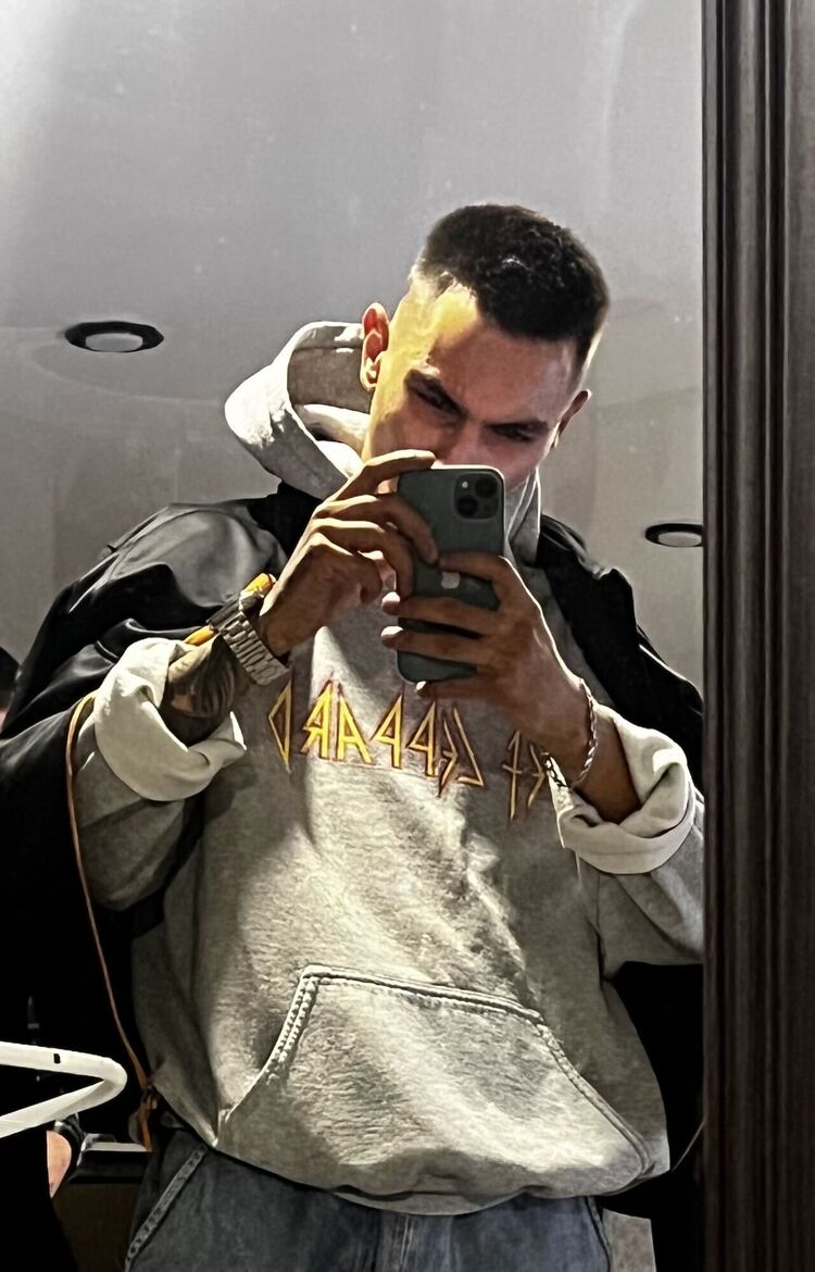 ���� 54366037 ����� �����, 23 ����, ���� ���������� � ������