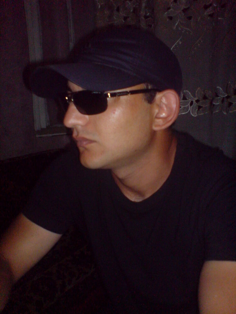 ���� 4242497 ������� EDO EDU, 40 ���, ���� ���������� � �������