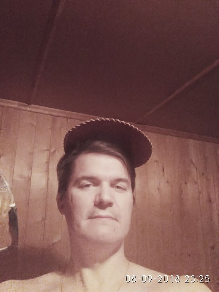 ���� 13546567 ������� �����, 39 ���, ���� ���������� � �����-����������