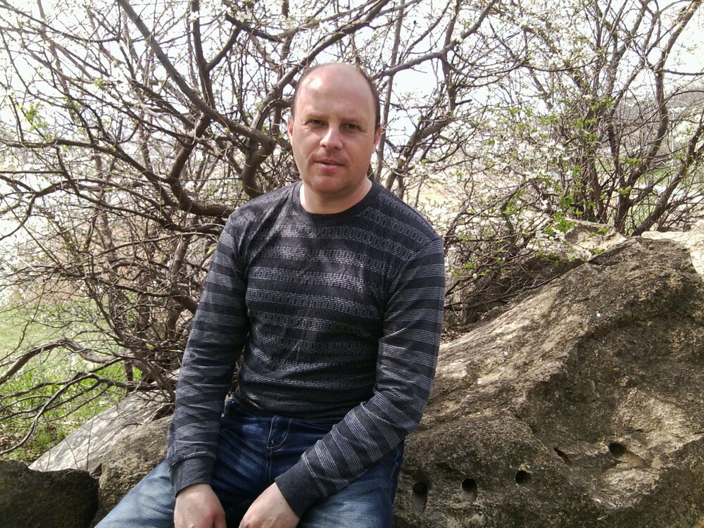 ���� 4181217 ������� �������, 50 ���, ���� ���������� � ������