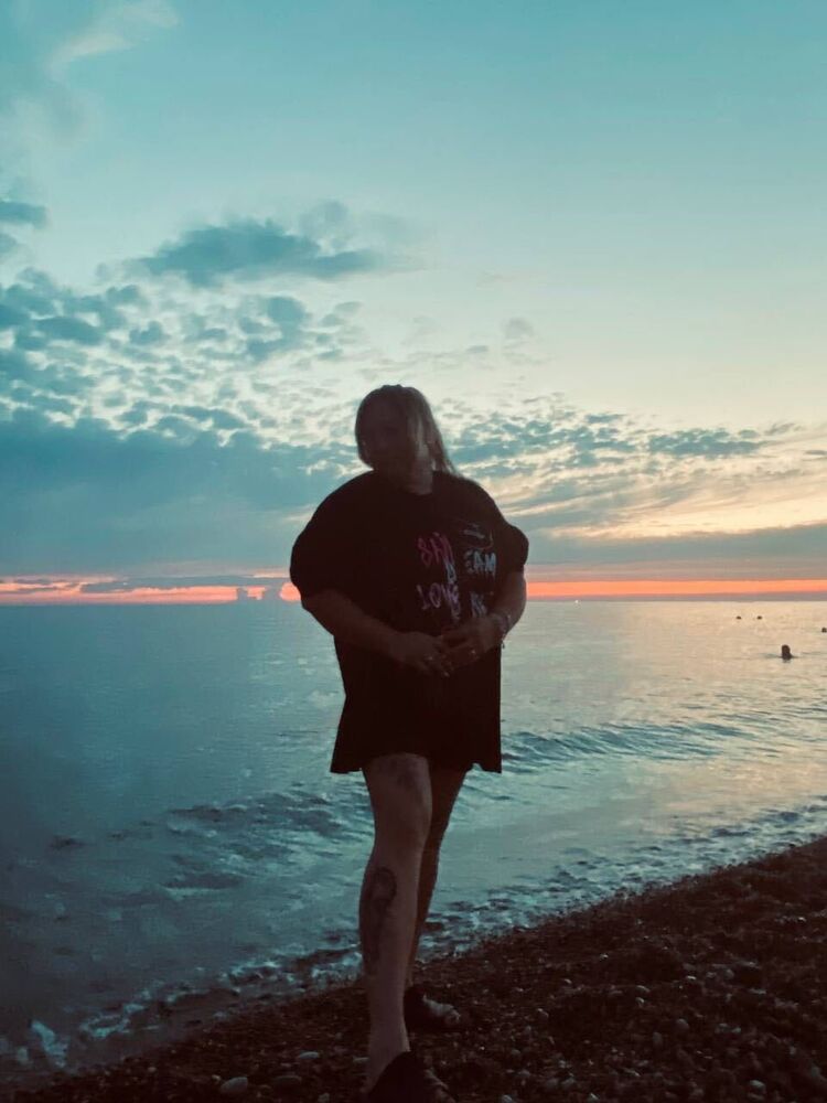 ���� 55527487 ������� �����, 35 ���, ���� ���������� � �������