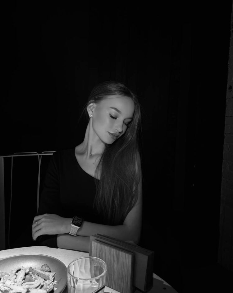 ���� 50356637 ������� ������, 23 ����, ���� ���������� � ������������