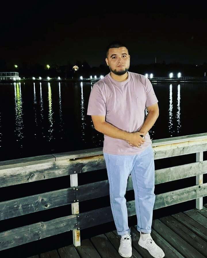 ���� 32770547 ������� �����, 32 ����, ���� ���������� � ����������