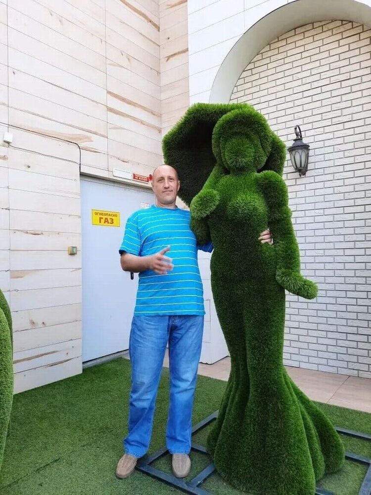  ,   , 51 ,   ,   , c 