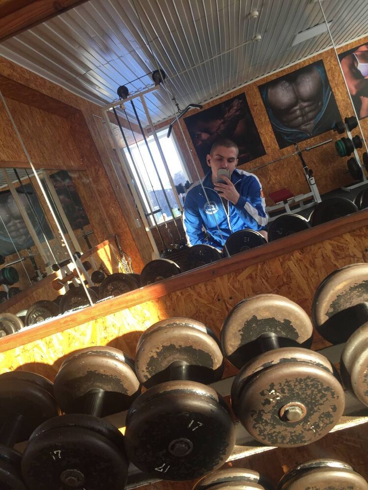 ���� 26111607 ����� ����, 25 ���, ���� ���������� � ������������