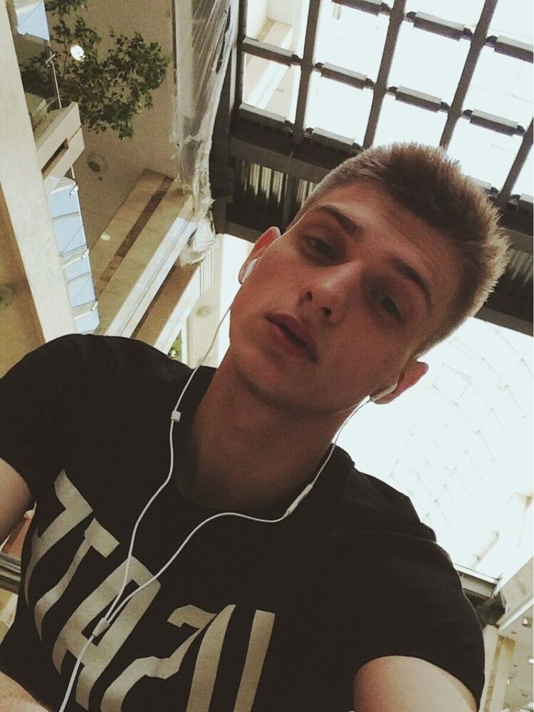 ���� 20482517 ������� ����, 30 ���, ���� ���������� � �����