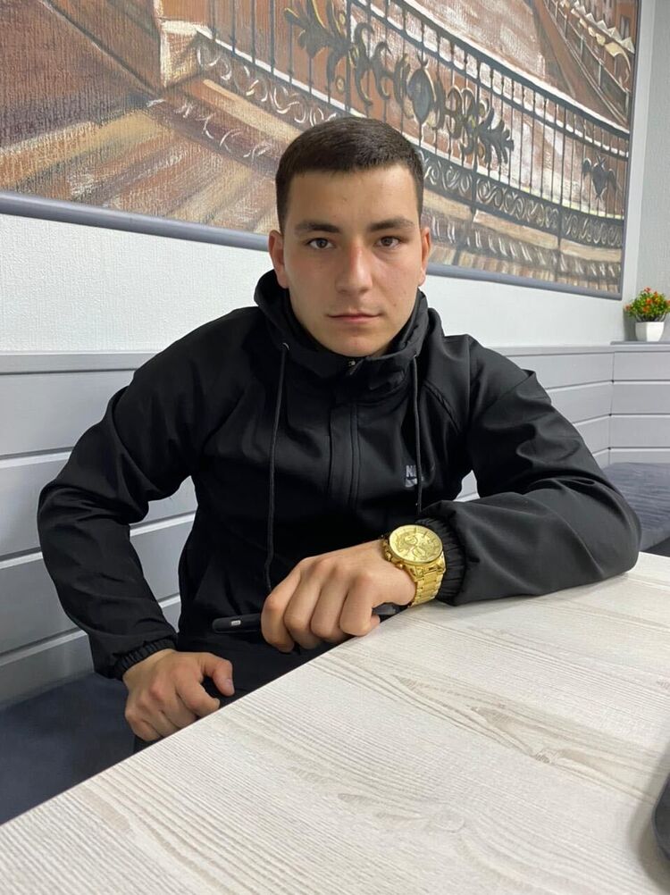 ���� 28715277 ������� ������, 27 ���, ���� ���������� � ������