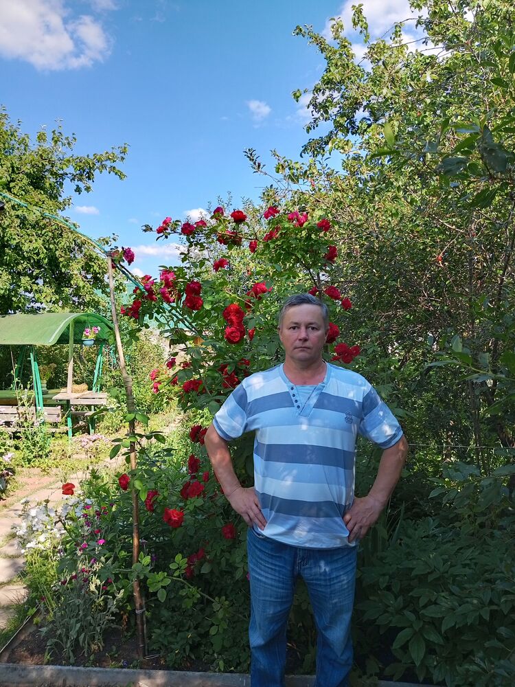 ���� 55613877 ������� ����� �����, 61 ���, ���� ���������� � �������