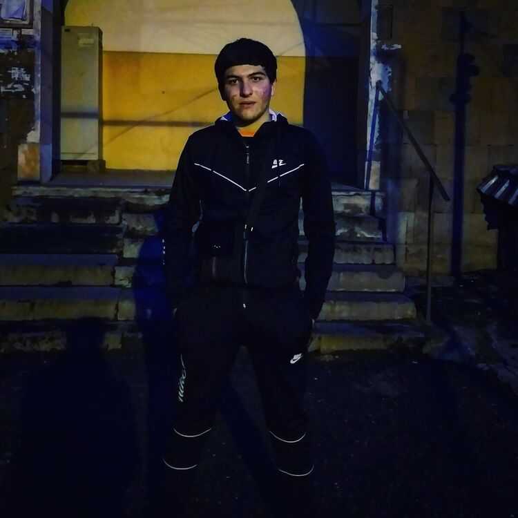  ,   Daniel, 23 ,   ,   , c 