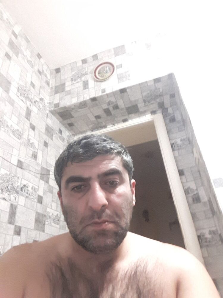 ���� 18949667 ������� �����, 45 ���, ���� ���������� � ����