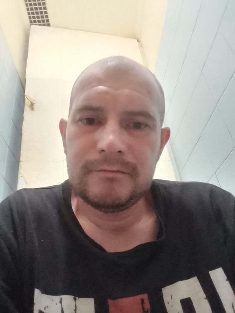  45750417  , 40 ,    