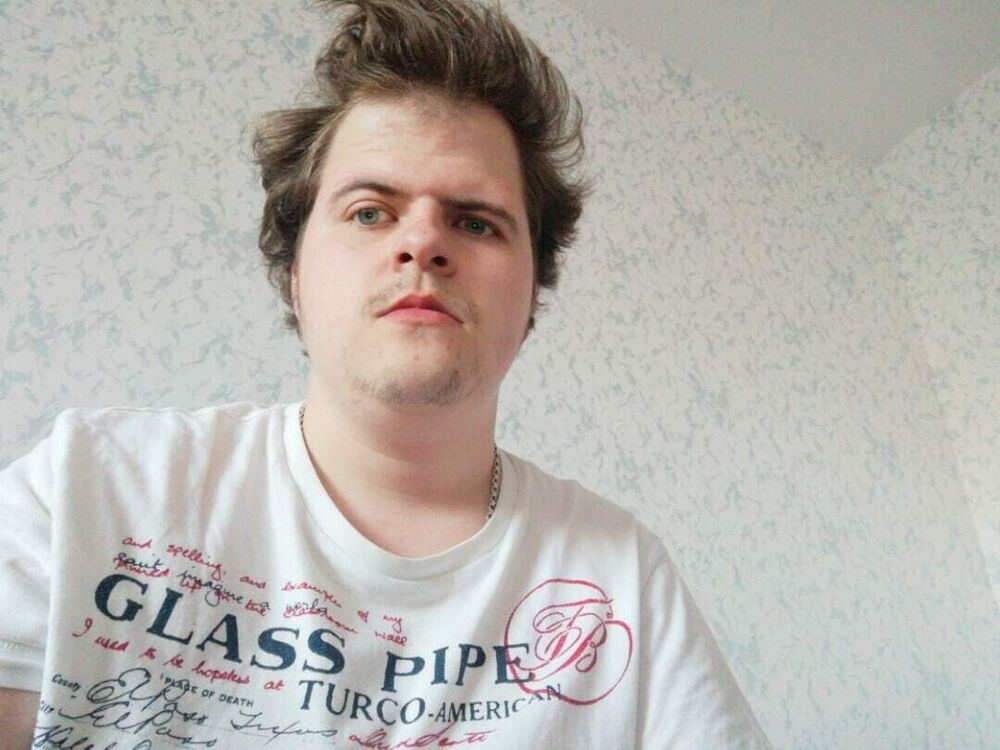  -,   , 33 ,   ,   , c 