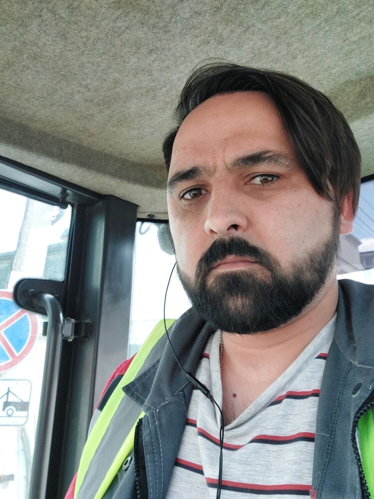 ���� 41949447 ������� Ը���, 38 ���, ���� ���������� � �����-����������