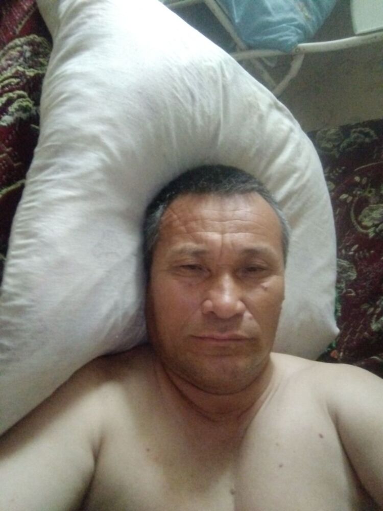  ,   , 51 ,   ,   , c , 