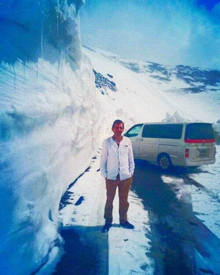 ���� 22104137 ������� Arshak, 53 ����, ���� ���������� � �������