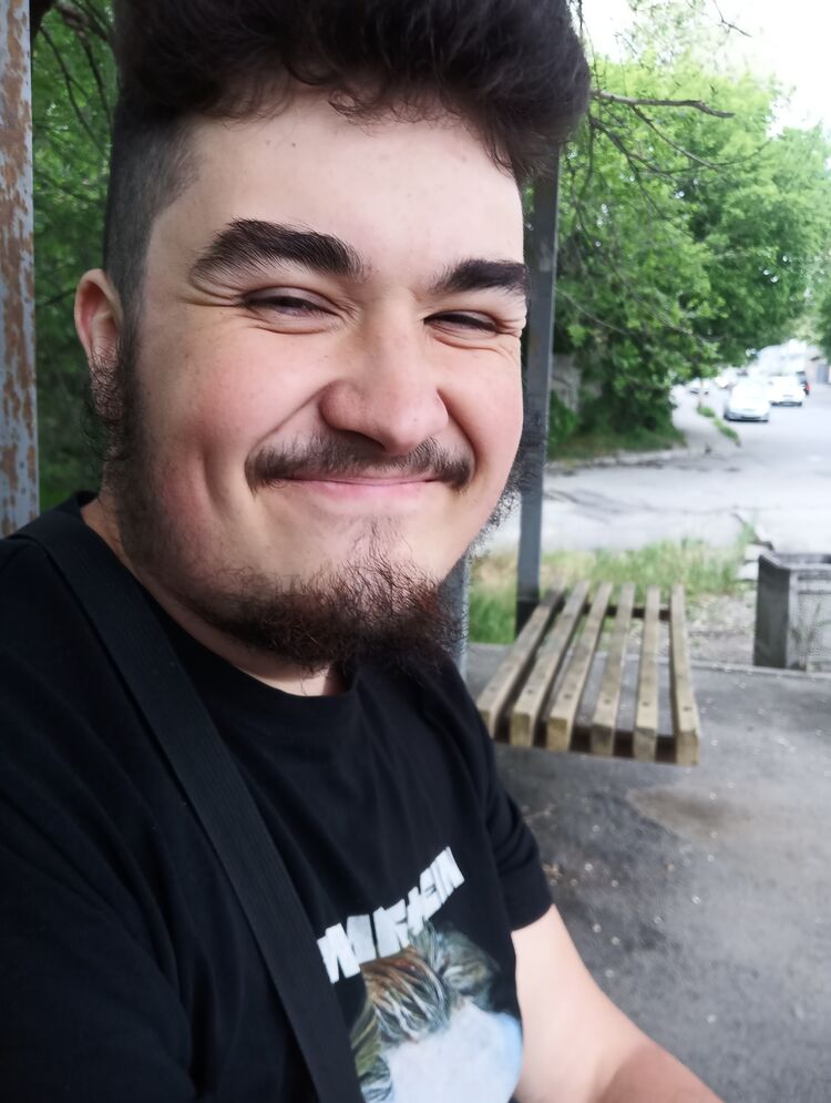 ���� 55655477 ����� ������, 18 ���, ���� ���������� � �������-��-����