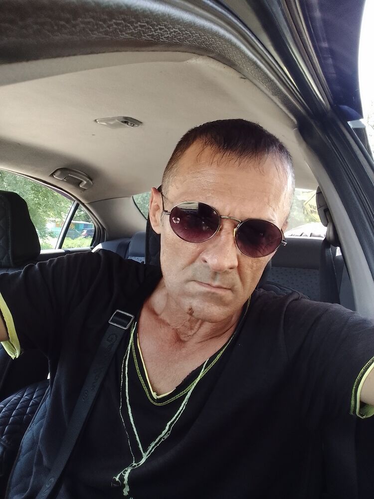  ,   , 51 ,   c 