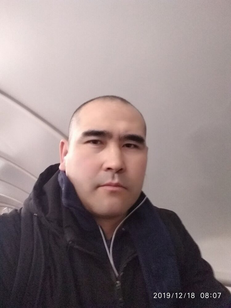  21344237  , 39 ,    