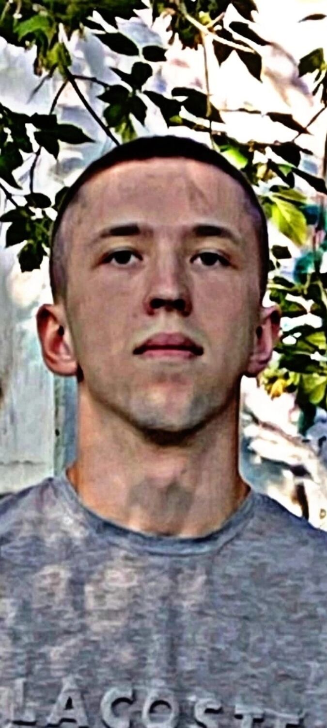 ���� 43123217 ����� ������, 24 ����, ���� ���������� � �����������