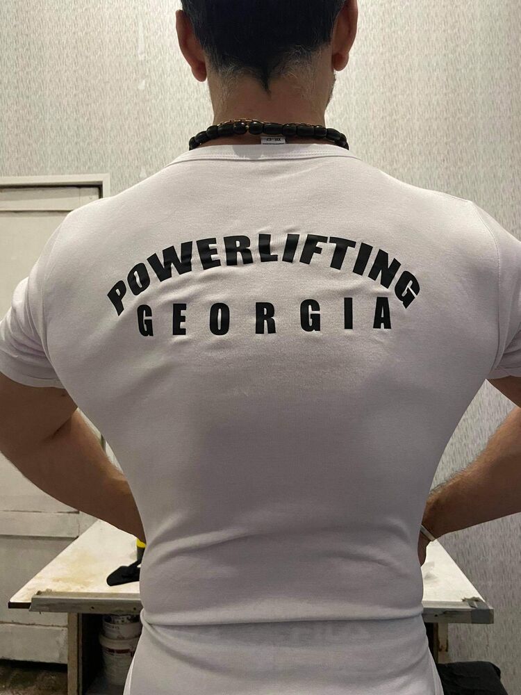 ���������� �������, ���� ������� Ramazi, 50 ���, ������������ ��� ����� � ���������, c�������� ���������