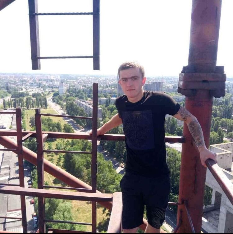  51302787  , 29 ,    