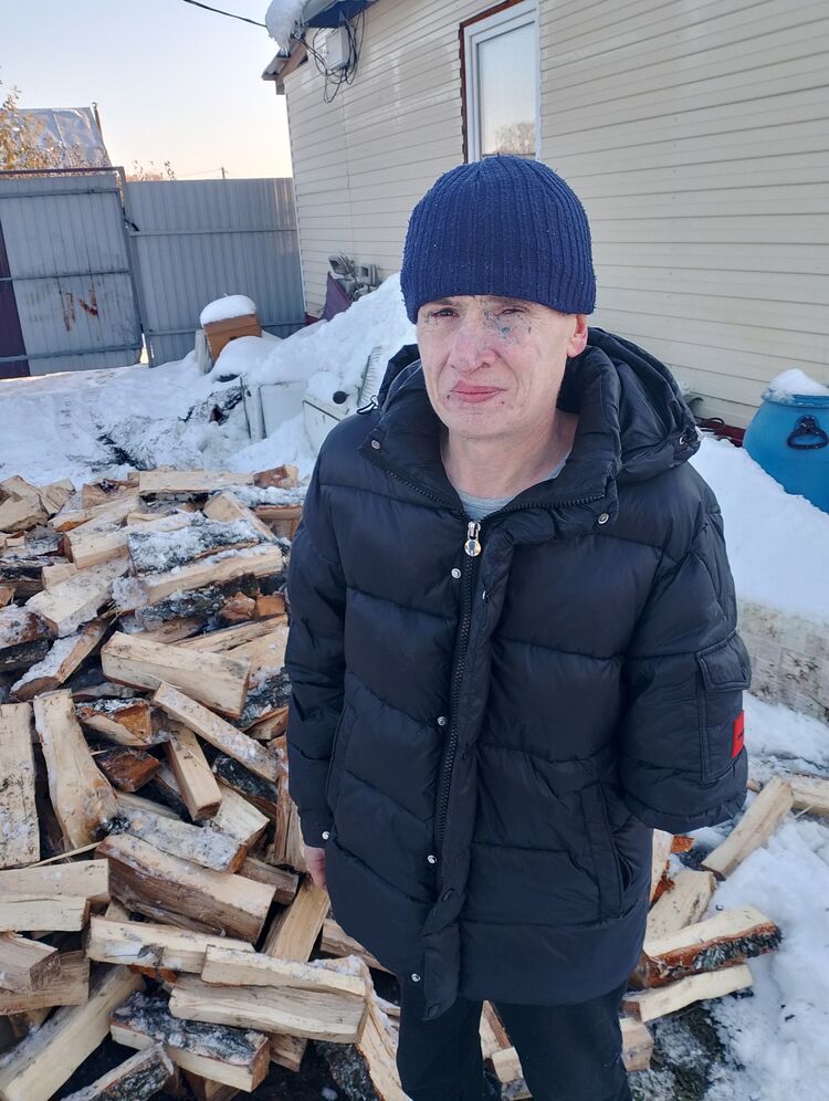 ���� 54397057 ������� ����, 48 ���, ���� ���������� � �������