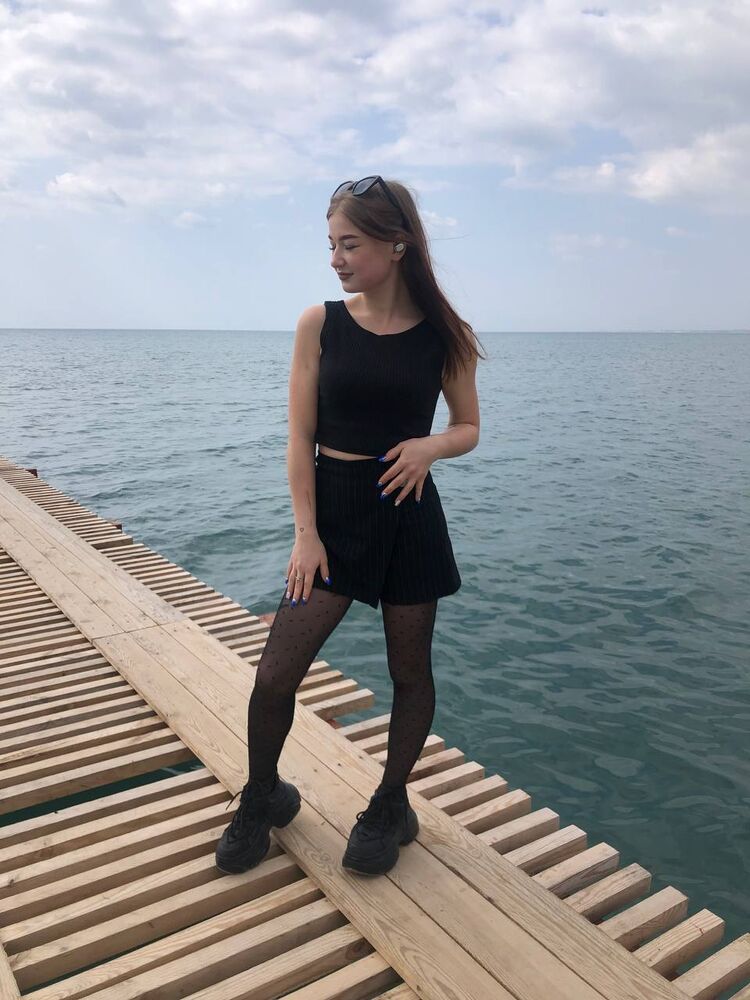  ,   , 19 ,     , c 