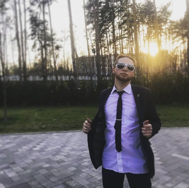 ���� 25192597 ������� Nikolas, 30 ���, ���� ���������� � �����