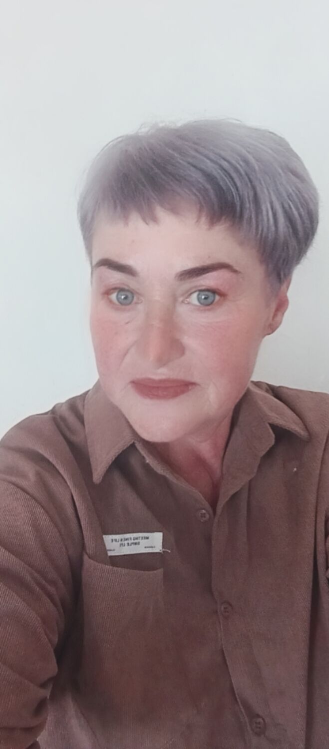 ���������� ���������, ���� ������� ��������, 58 ���, ������������ ��� ����� � ���������, c�������� ���������