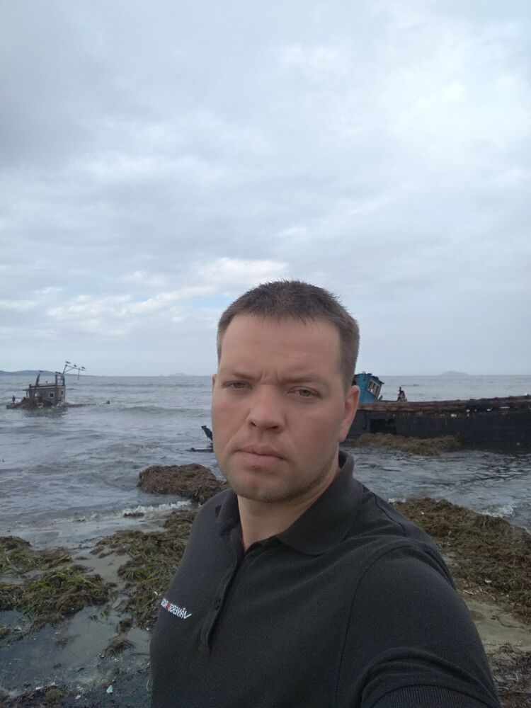  ,   , 40 ,   c 