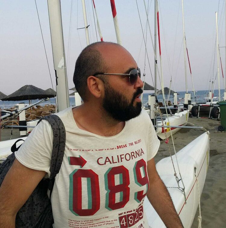  Antioch,   Marcos, 41 ,   ,   , c , 