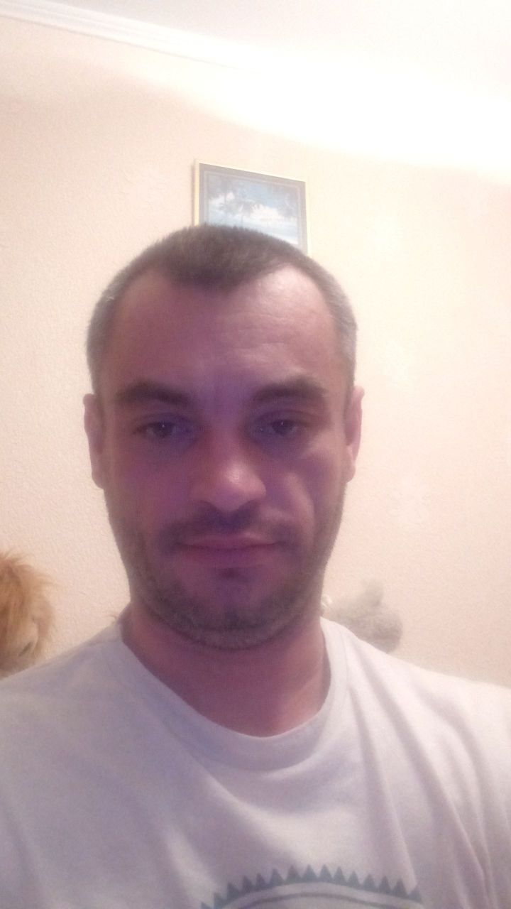  25856337  , 44 ,    