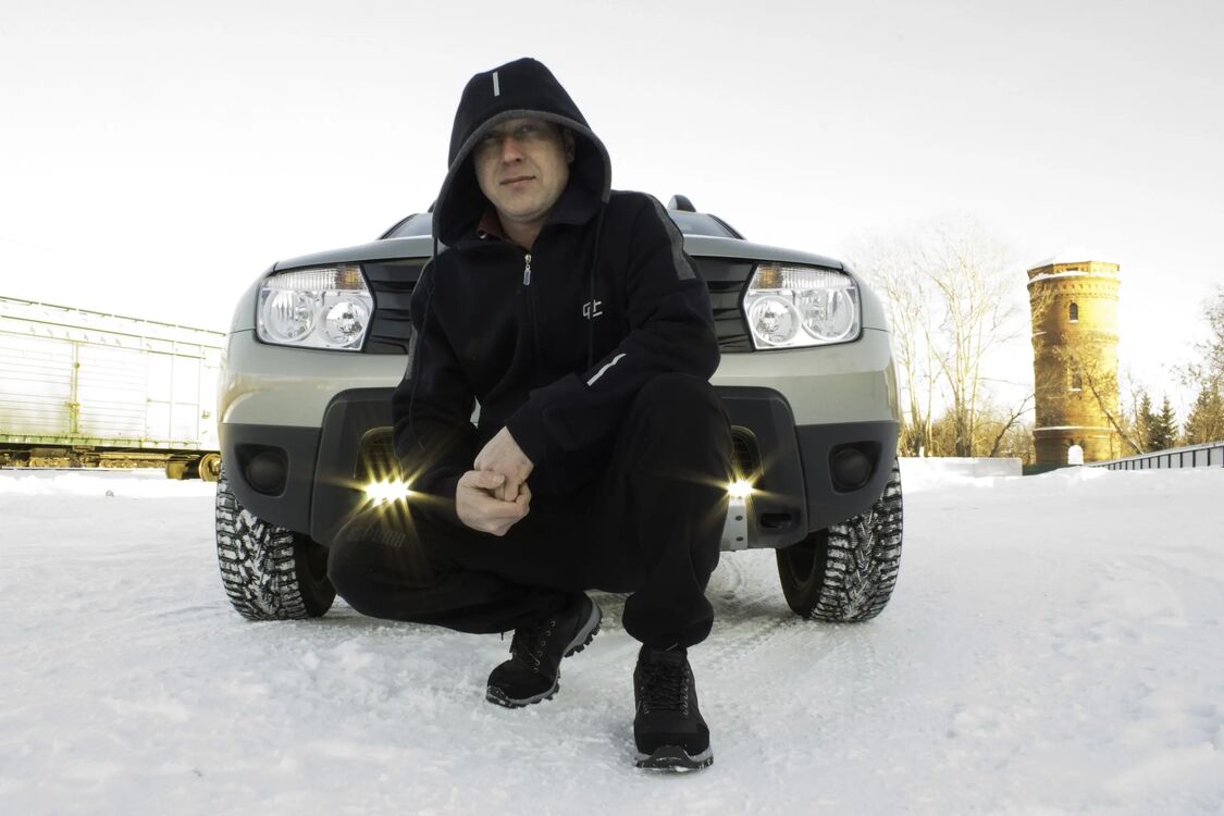  ,   Alexey, 47 ,   ,   