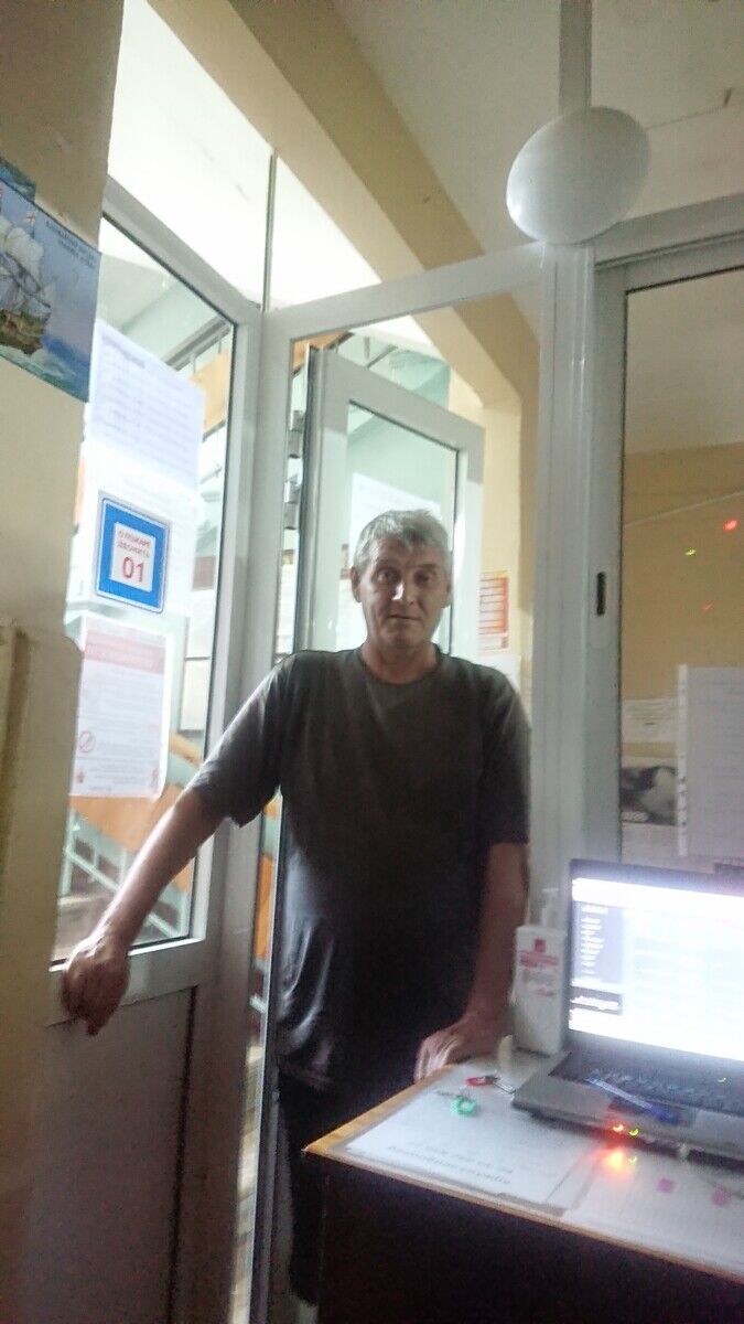 20607247  , 55 ,    