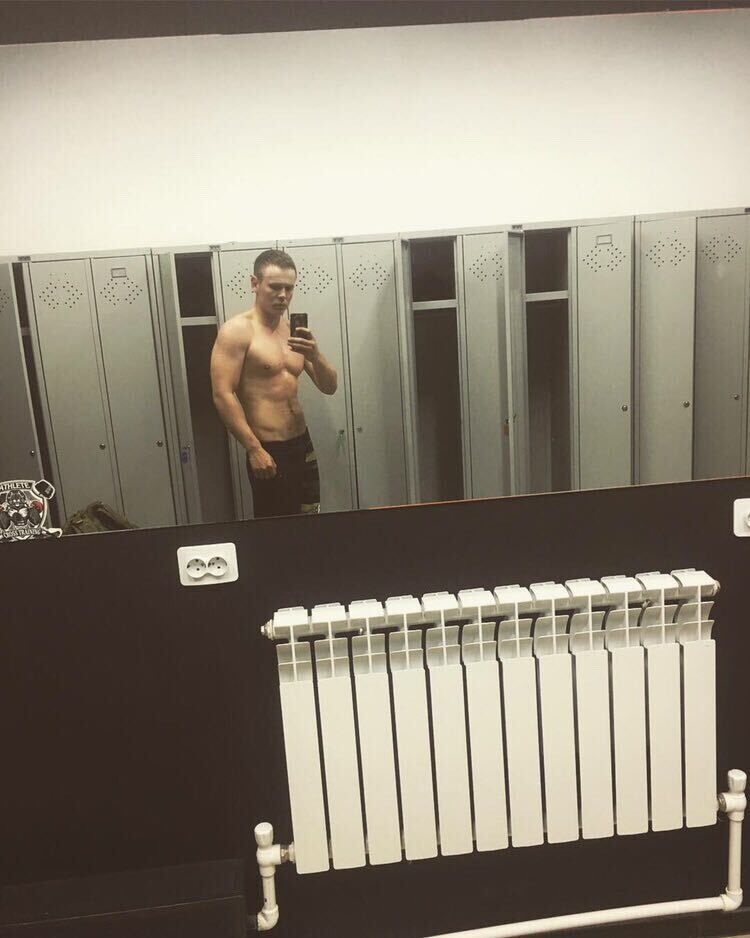 ���� 28824437 ������� ����, 34 ����, ���� ���������� � �������