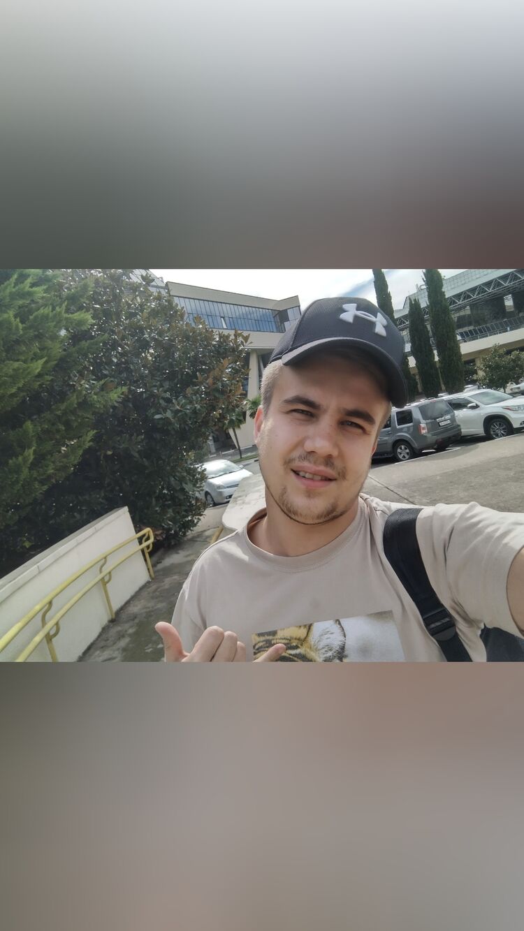  30786277  , 26 ,    -